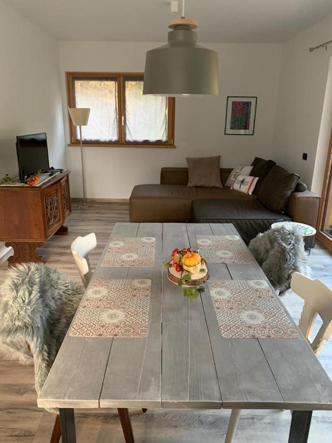 Appartamenti E B&B Casa Ester バゼルガ・ディ・ピネ エクステリア 写真